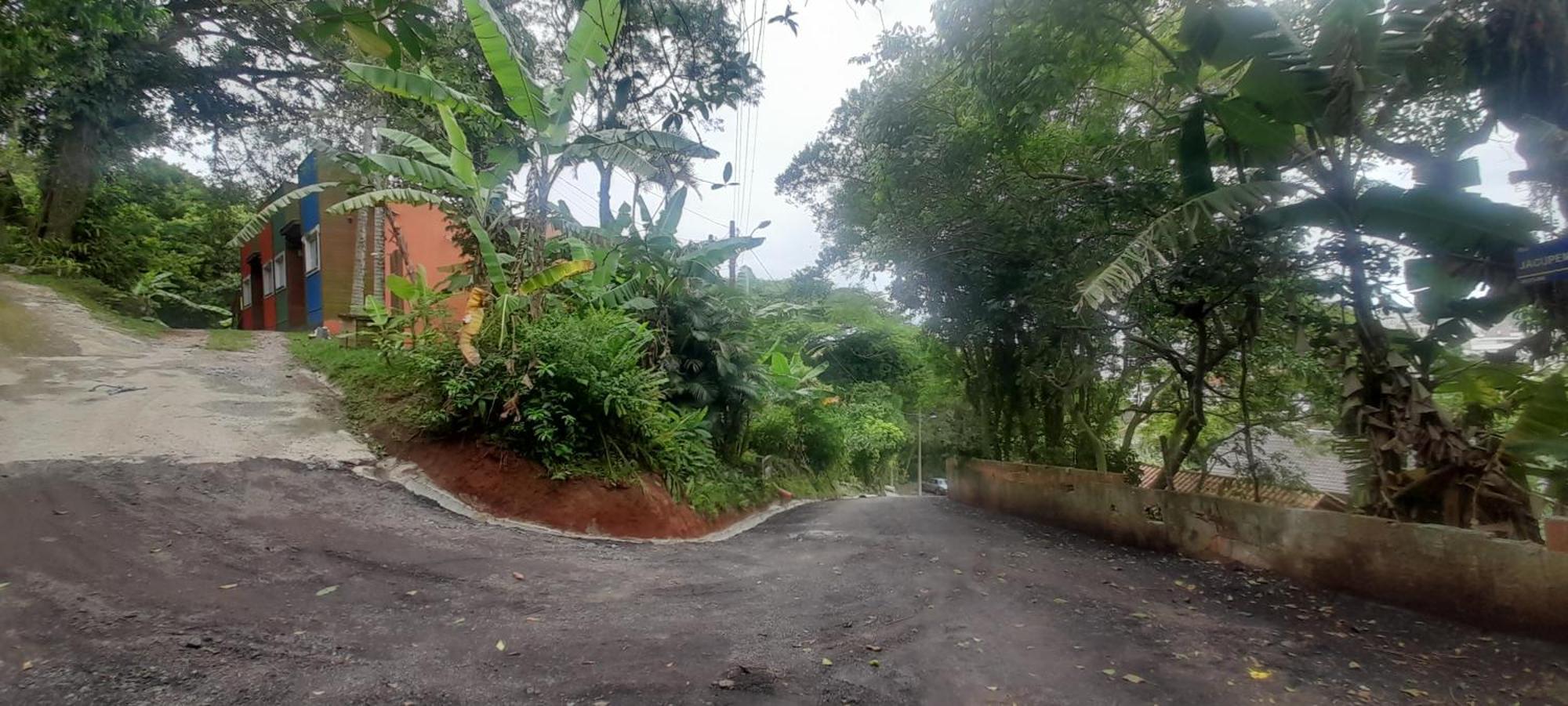 Violeta Aquarela Bombinhas Villa Dış mekan fotoğraf