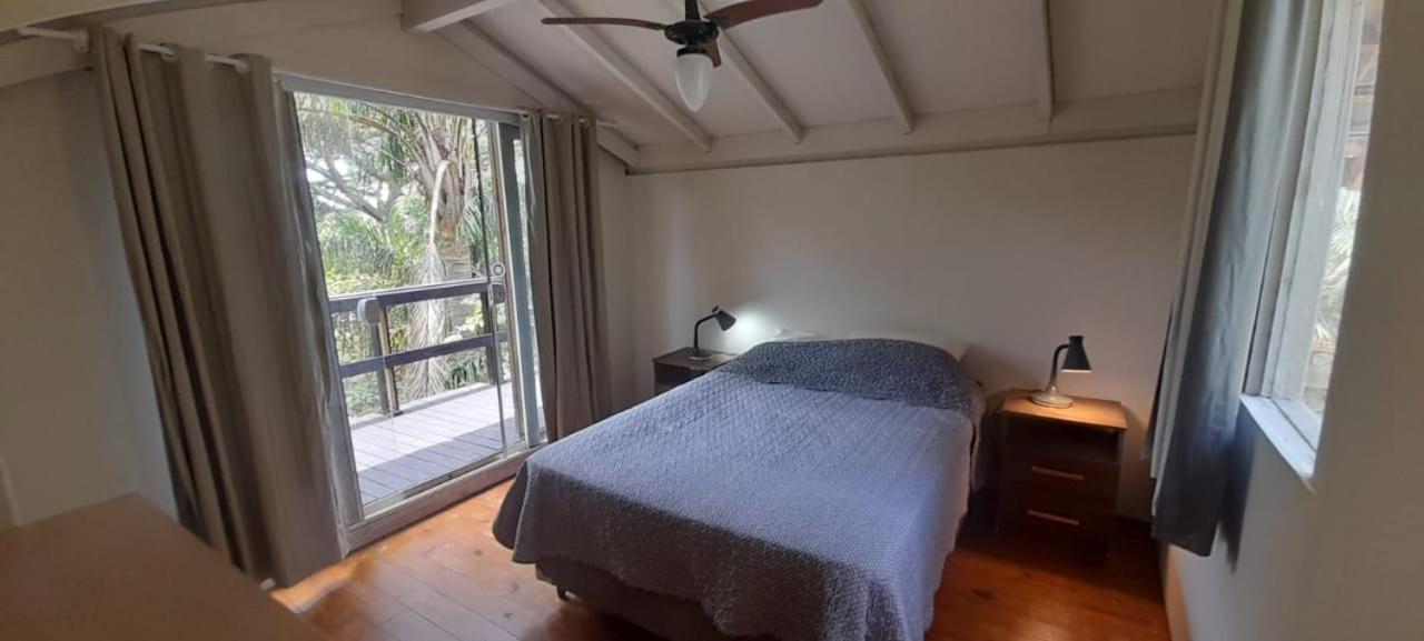Violeta Aquarela Bombinhas Villa Dış mekan fotoğraf