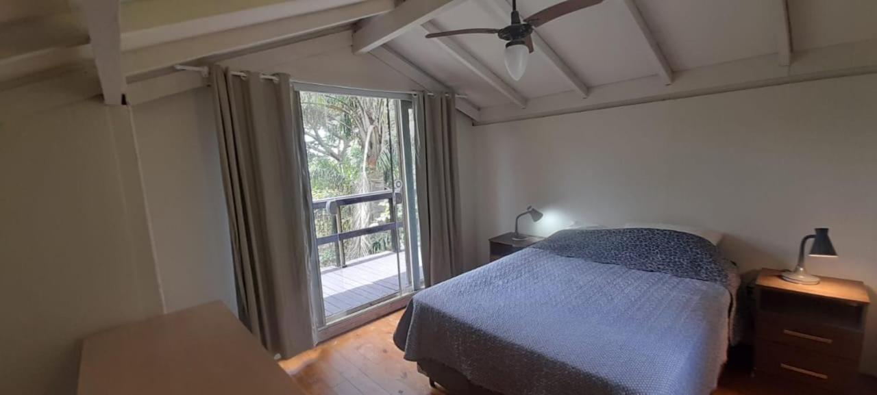 Violeta Aquarela Bombinhas Villa Dış mekan fotoğraf