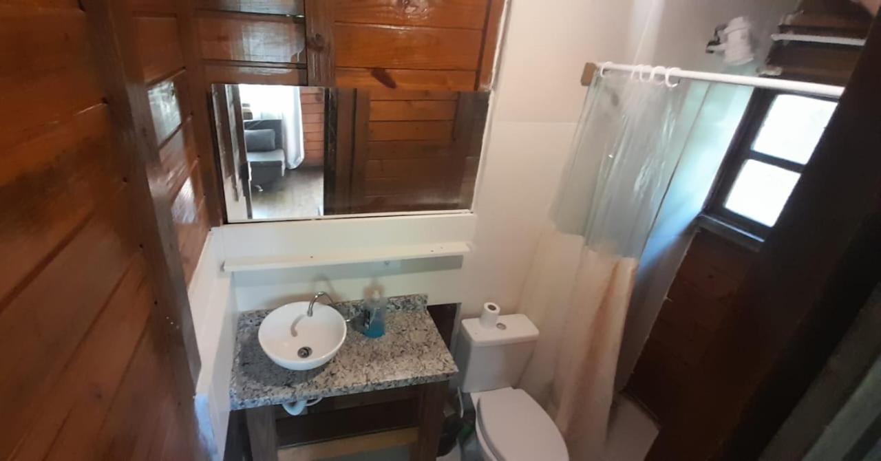 Violeta Aquarela Bombinhas Villa Dış mekan fotoğraf